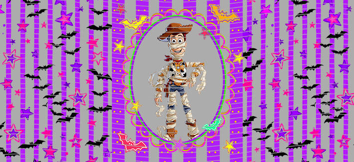 16oz Halloween-J12-3467